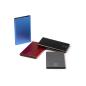 Preview: Powebank 4000 mAh Karna